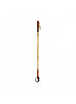 Pick Up Stick
